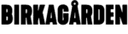 Stiftelsen Birkagården logo
