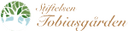 Stiftelsen Tobiasgården logo
