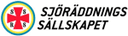Svenska Sjöräddningssällskapet SSRS logo