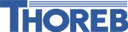Thoreb Itvehicle AB logo