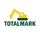 Totalmark entreprenad Stockholm AB logo