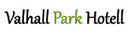 Valhall Park Hotell AB logo