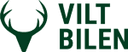 Viltbilen & Gläntan AB logo