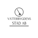 Vätterbygdens Städ AB logo